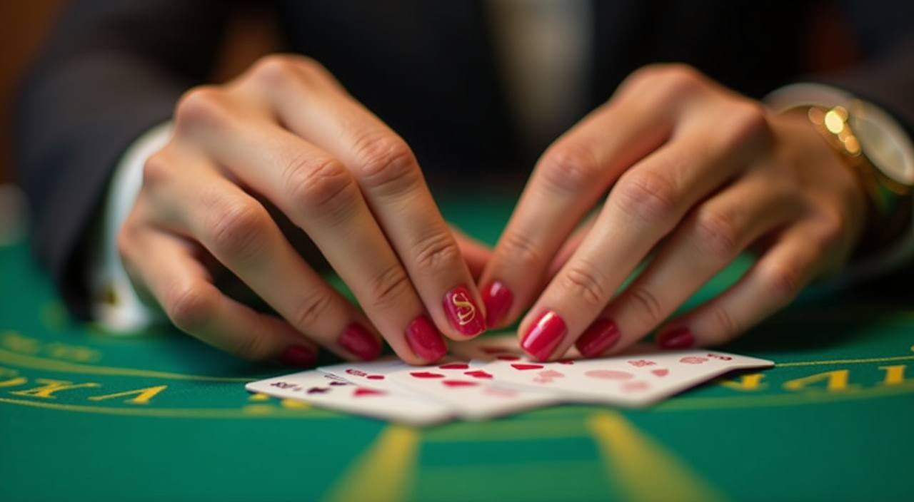 777 gaming ဘောလုံးအကောင်းဆုံး