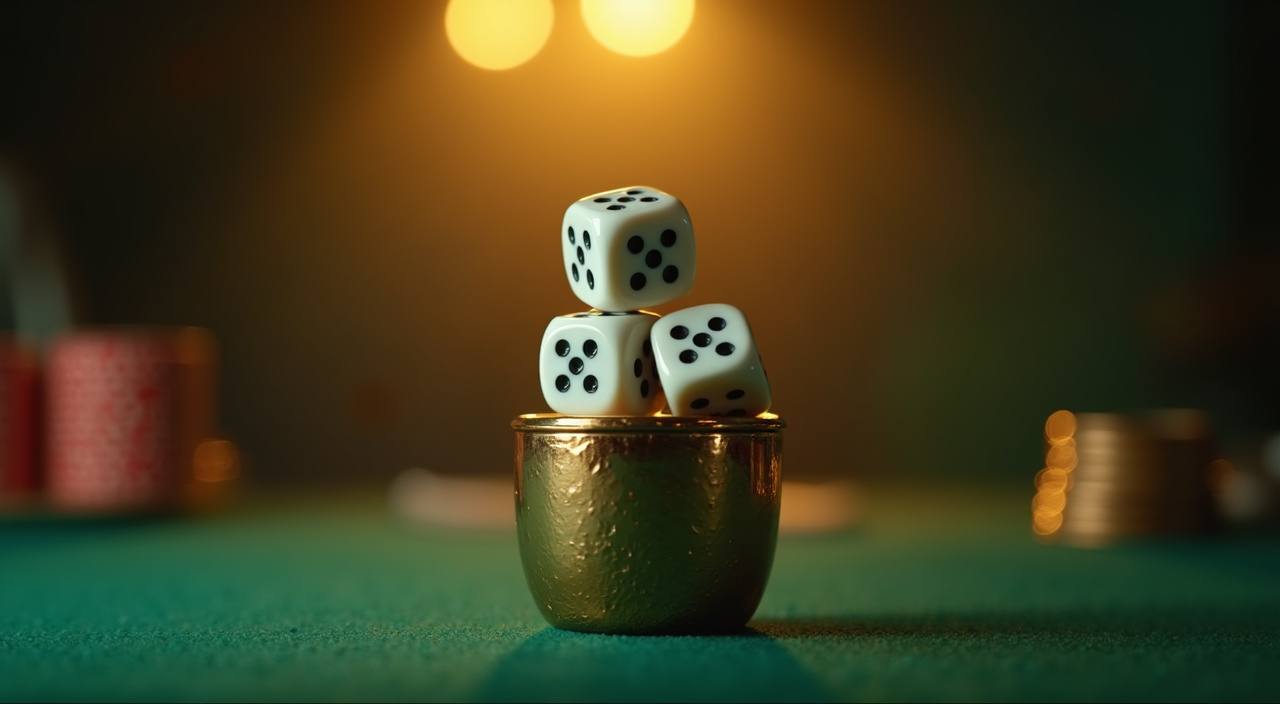 777 gaming ပူပြင်းဆုကြီး