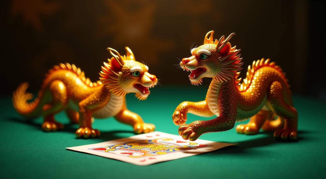 777 gaming ခရပ်ပ်နည်းပညာ