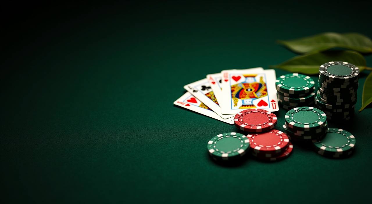 777 gaming ဘောလုံးပွဲတိုက်ရိုက်