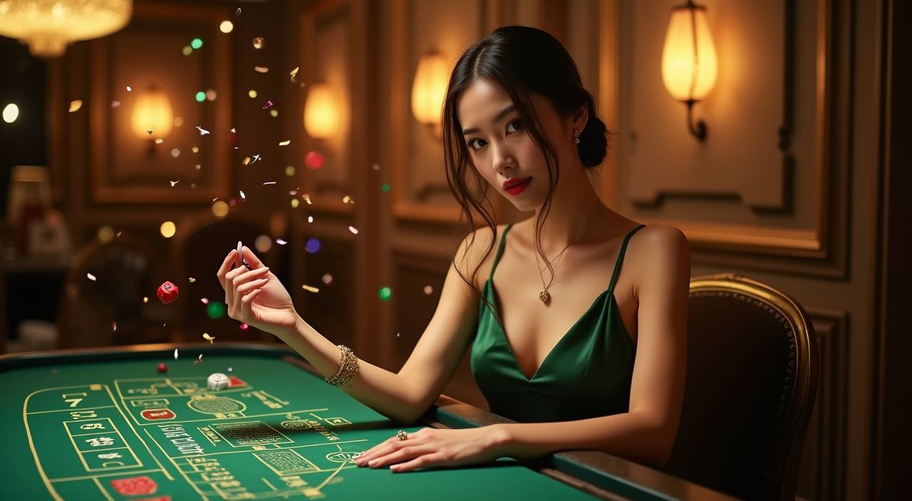 777 gaming ဘောလုံးလောင်းအချက်
