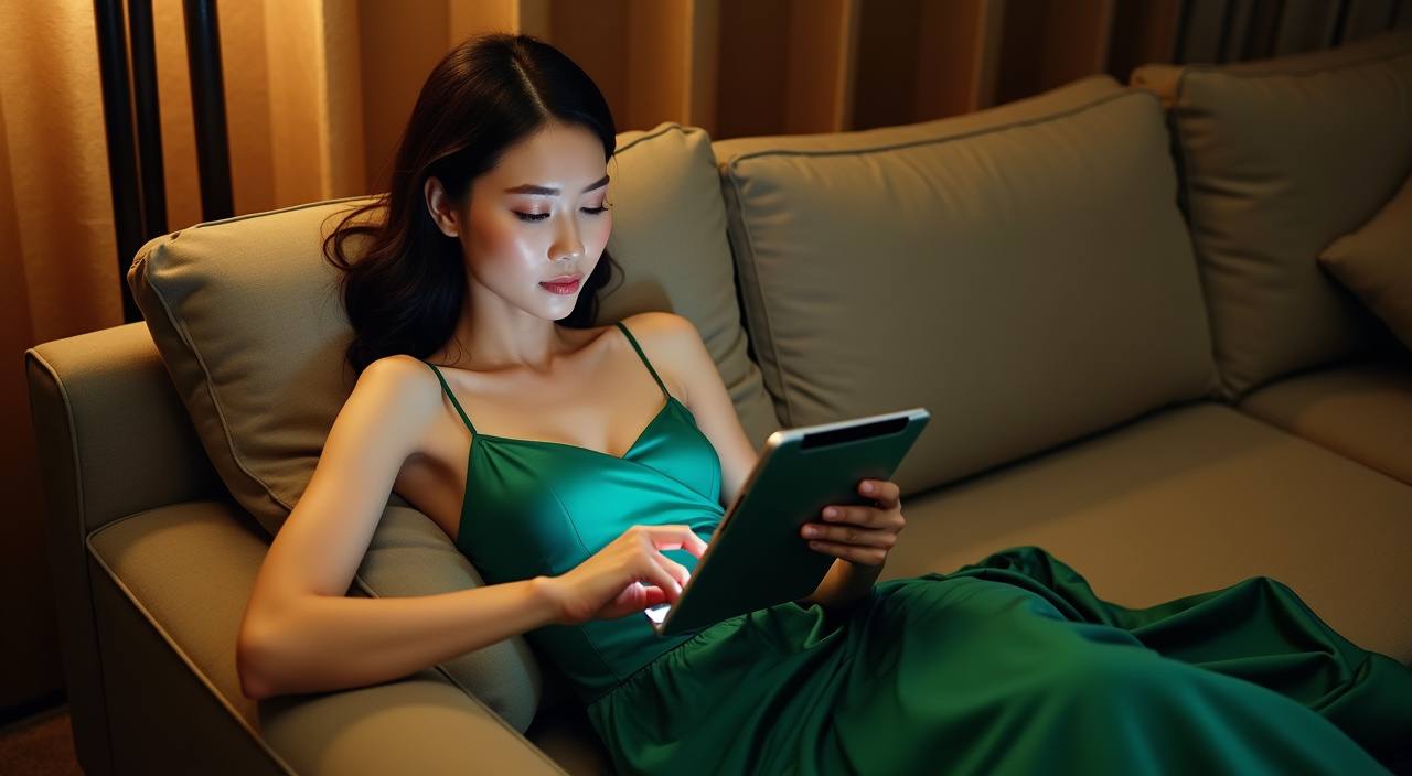 777 gaming ဘကာရိုက်နဲ့ရူလက်